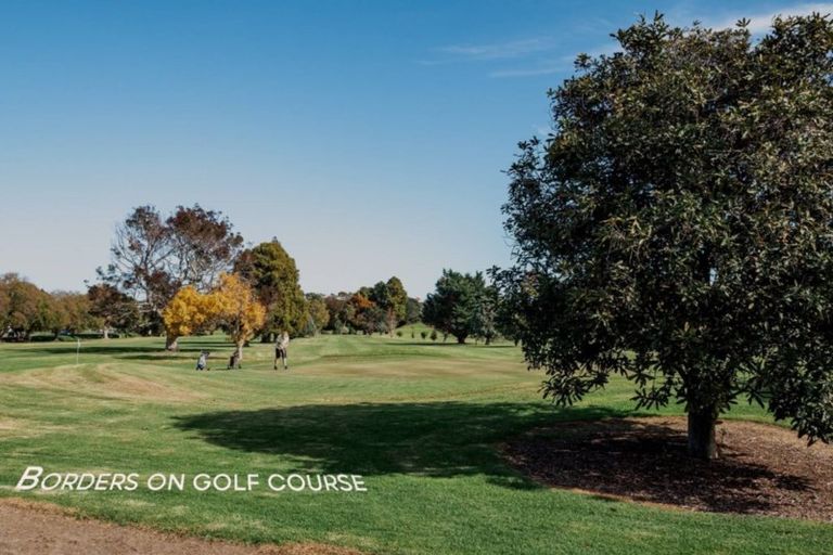 Photo of property in 3/35 Bureta Road, Otumoetai, Tauranga, 3110