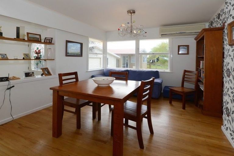 Photo of property in 354 Horotiu Road, Te Kowhai, Hamilton, 3288