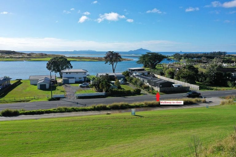 Photo of property in 286c Cove Road, Waipu, 0582
