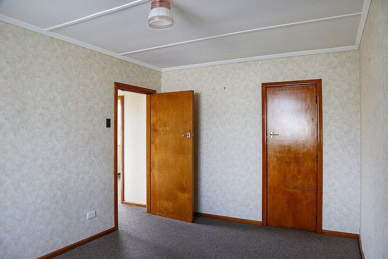 Photo of property in 26a Lune Street, South Hill, Oamaru, 9400
