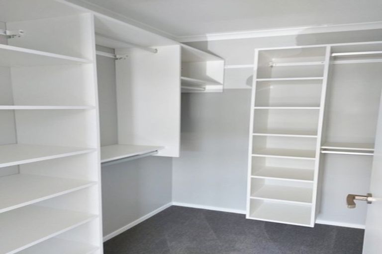 Photo of property in 26 Ruahine Street, Trentham, Upper Hutt, 5018