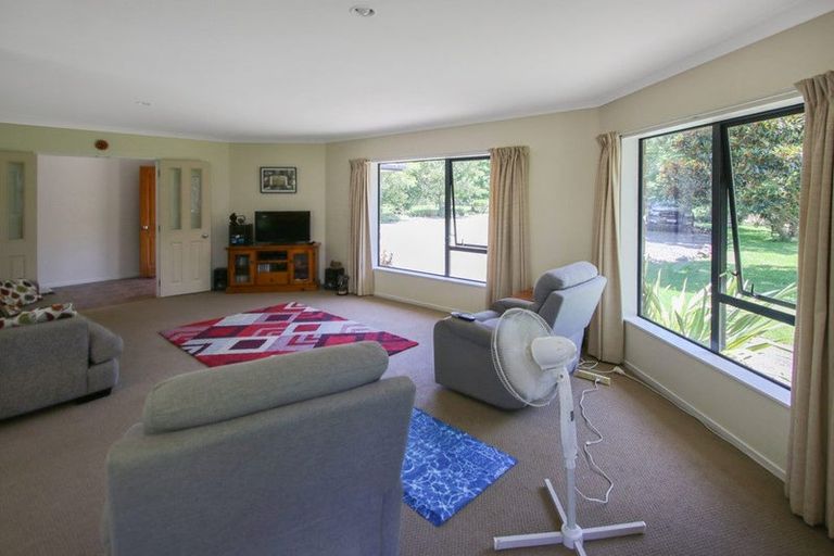 Photo of property in 76 Thompson Road, Kaitaia, 0482