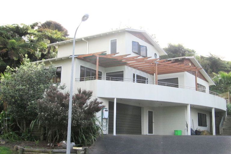 Photo of property in 33 Fantail Drive, Maungatapu, Tauranga, 3112