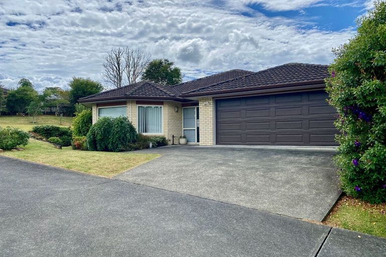 Photo of property in 87 Pebble Beach Boulevard, Te Kamo, Whangarei, 0112