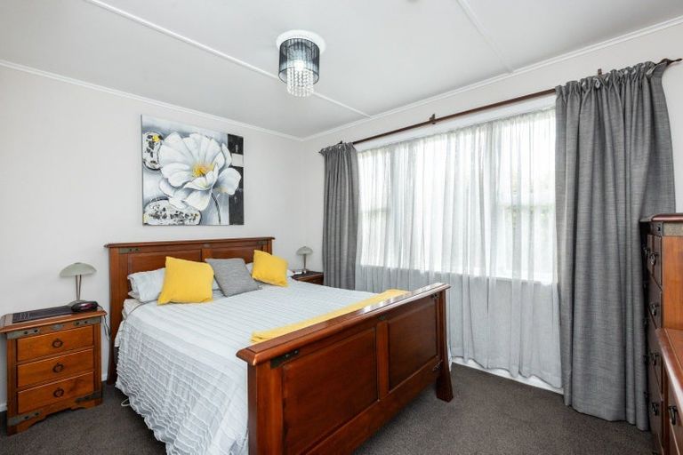 Photo of property in 59 Harold Holt Avenue, Onekawa, Napier, 4110