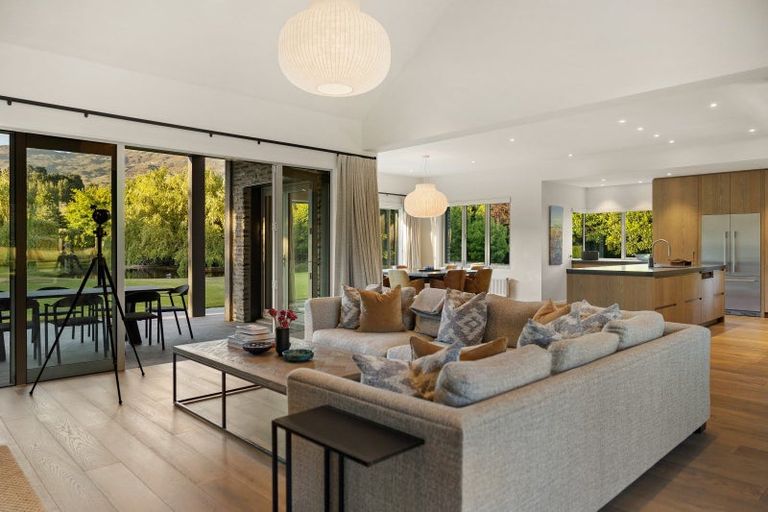 Photo of property in 3/188 Domain Road, Speargrass Flat, Queenstown, 9371