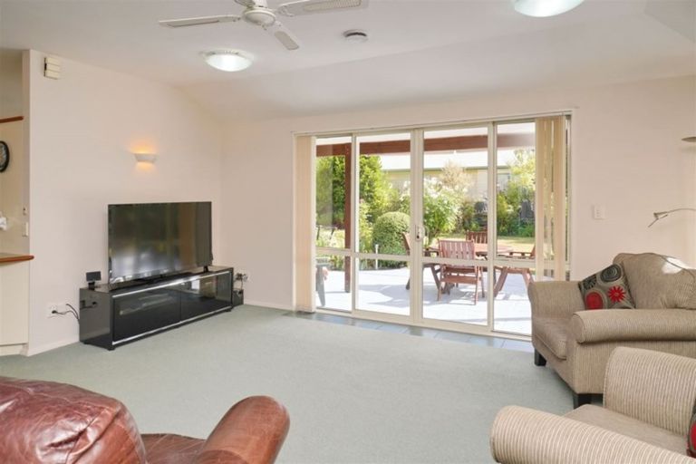 Photo of property in 17 Dover Street, Leithfield, Amberley, 7481