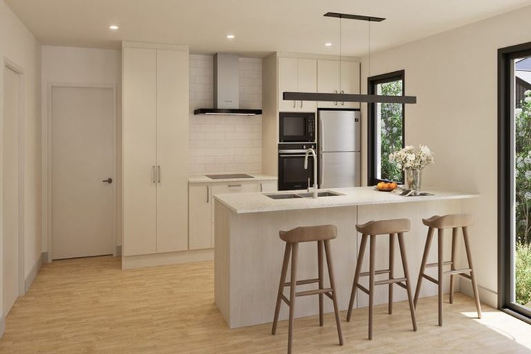 Photo of property in 20 Candlesticks Crescent, Lincoln, 7608