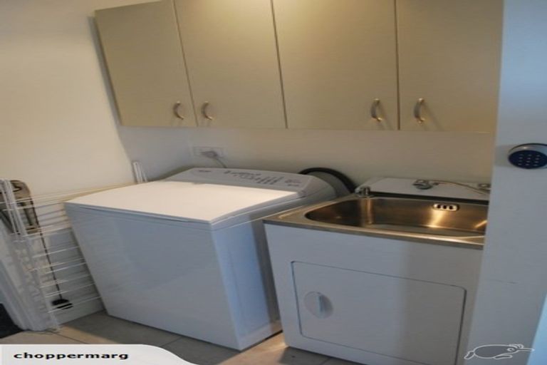 Photo of property in 6b Mead Avenue, Cromwell, 9310