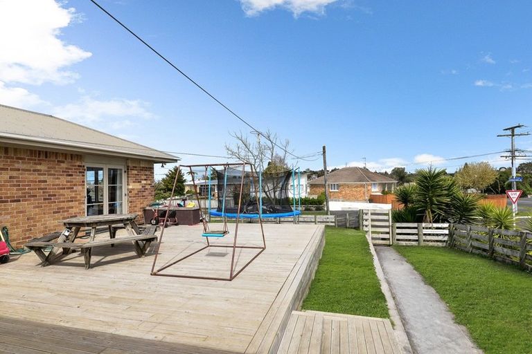 Photo of property in 40 Aberfoyle Street, Dinsdale, Hamilton, 3204