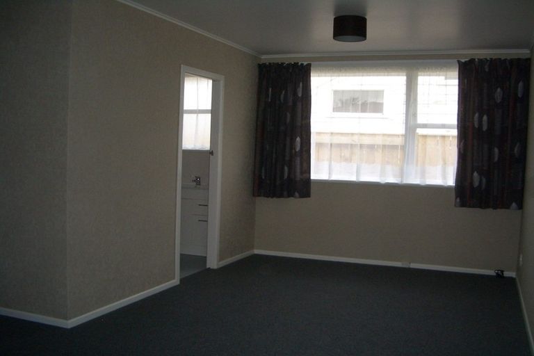 Photo of property in 31 Colombo Street, Hokowhitu, Palmerston North, 4410