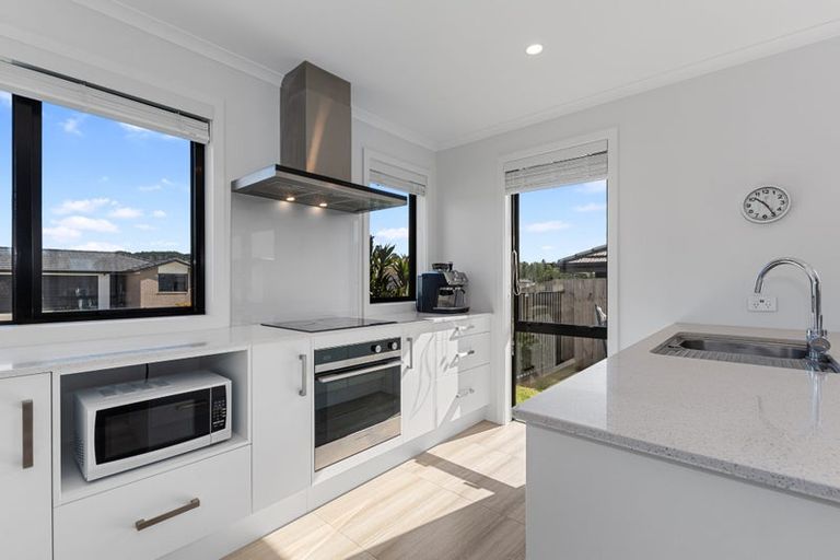 Photo of property in 15 Cascade Crescent, Tikipunga, Whangarei, 0112