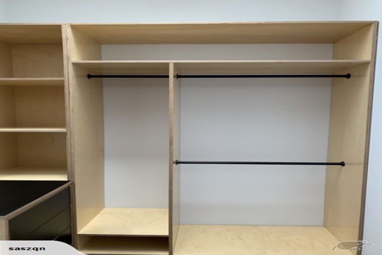 Photo of property in 4 Soudley Court, Jacks Point, Queenstown, 9371