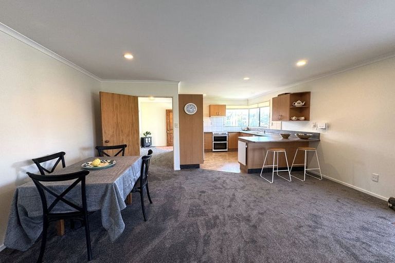 Photo of property in 10 Lanark Street, Balclutha, 9230