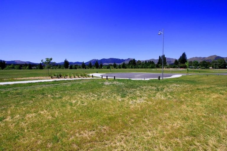 Photo of property in 14 William Jones Place, Hanmer Springs, 7334