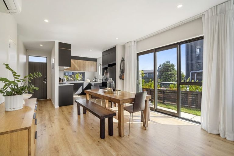 Photo of property in 23 Waka Moana Drive, Hobsonville, Auckland, 0616