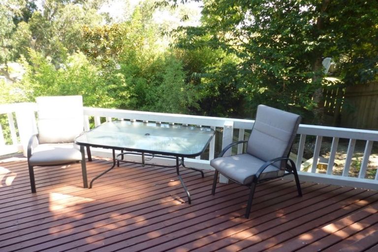 Photo of property in 45 Wallath Road, Westown, New Plymouth, 4310