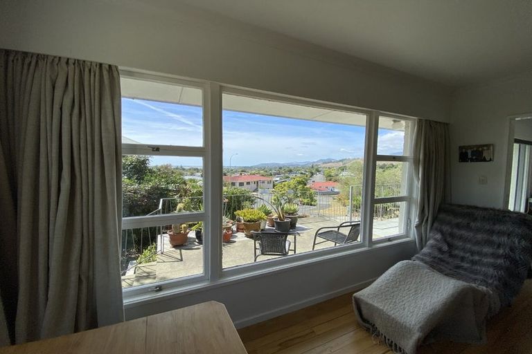 Photo of property in 7 Chartwell Place, Richmond, 7020