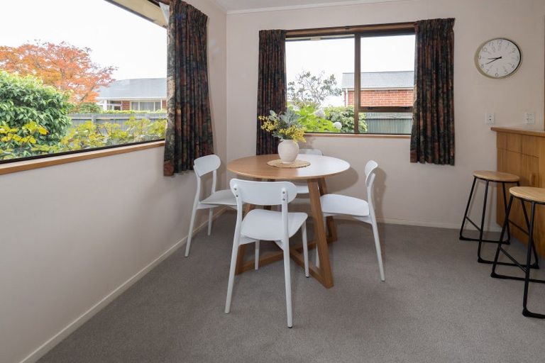 Photo of property in 32 Cameron Street, Ashburton, 7700