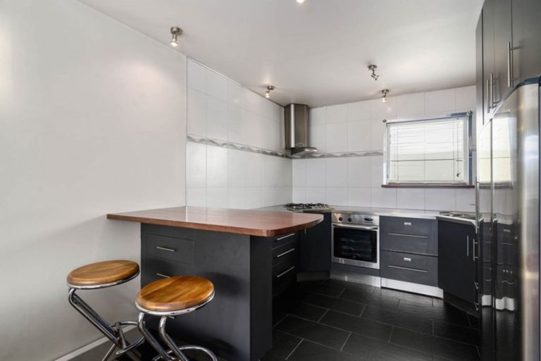 Photo of property in 1102 Fenton Street, Rotorua, 3010