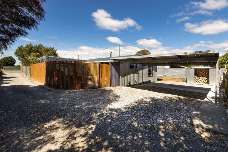 Photo of property in 43 Inkerman Street, Renwick, 7204