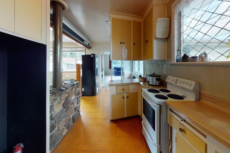 Photo of property in 36a Caffray Avenue, Aramoho, Whanganui, 4500