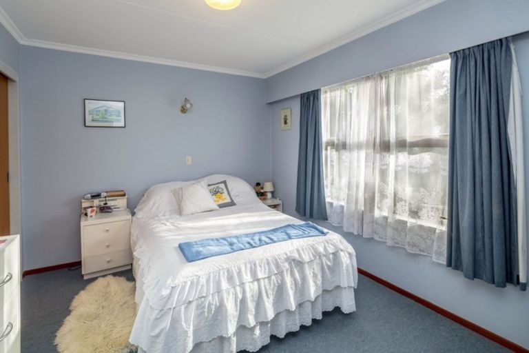 Photo of property in 4a Chamberlain Road, Masterton, 5810