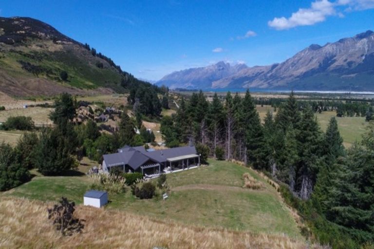 Photo of property in 41 Precipice Lane, Glenorchy, 9372