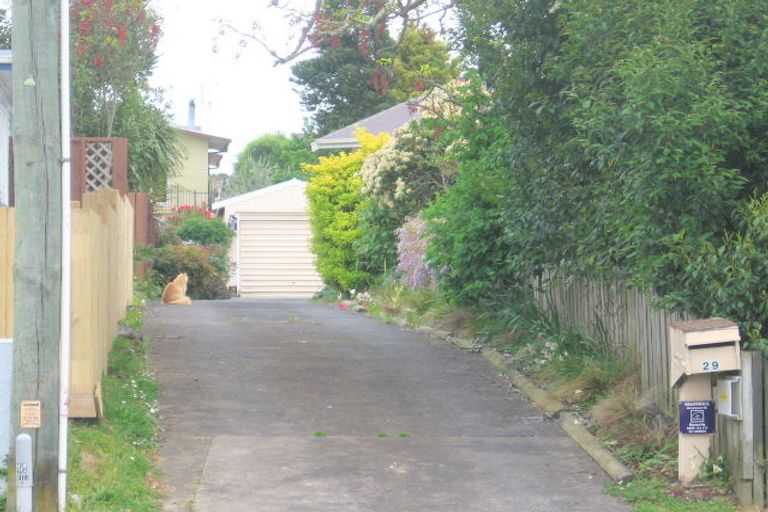 Photo of property in 29a Coronation Road, Morrinsville, 3300