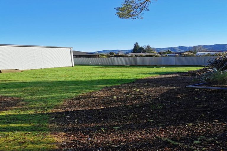 Photo of property in 6-8 Munson Street, Reefton, 7830