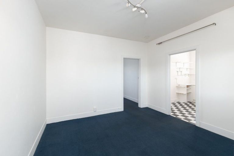 Photo of property in 50/127 Saint Aubyn Street, New Plymouth, 4310