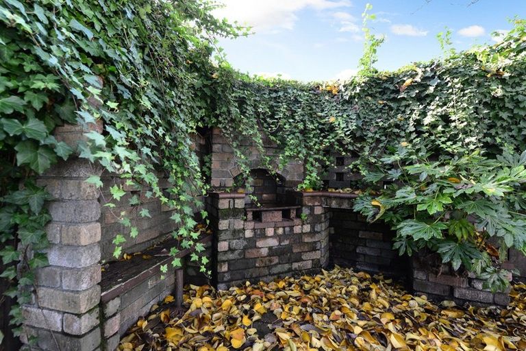 Photo of property in 3 Bradley Place, Nawton, Hamilton, 3200