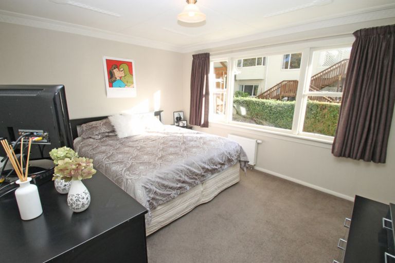 Photo of property in 17 Tweed Street, Kinmont Park, Mosgiel, 9024