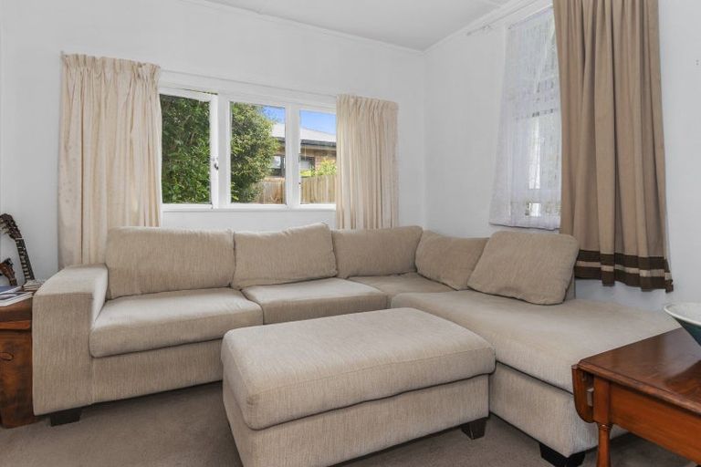 Photo of property in 26 Regent Street, Waihi, 3610