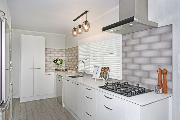 Photo of property in 469 Batty Road, Karaka, Papakura, 2580