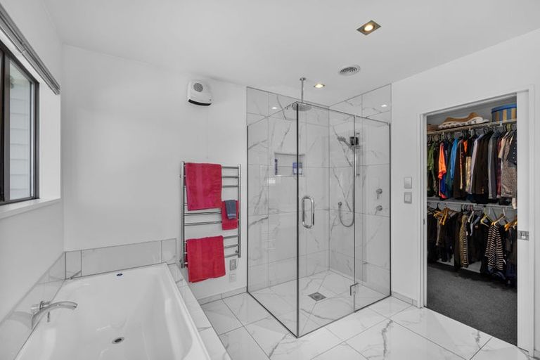 Photo of property in 34 Birkdale Drive, Shirley, Christchurch, 8061