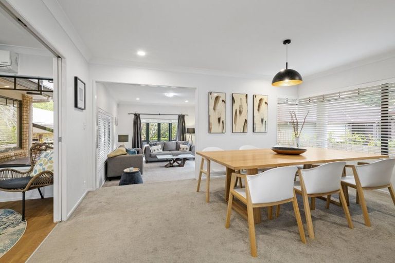 Photo of property in 9 Mark Williams Place, Clevedon, Papakura, 2582