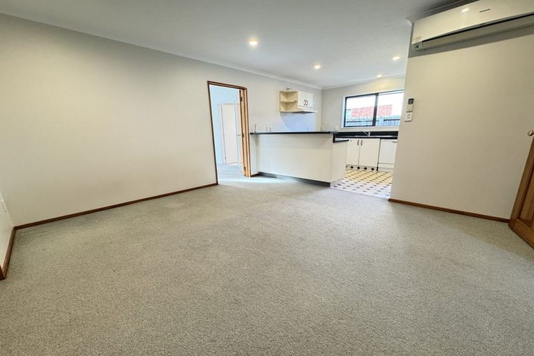Photo of property in 48a Hollyford Avenue, Bryndwr, Christchurch, 8053