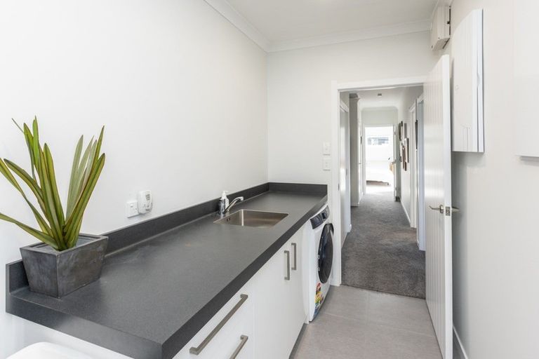 Photo of property in 3 Clydesdale Way, Frimley, Hastings, 4120