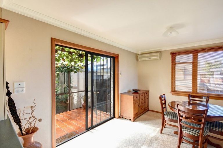 Photo of property in 30 Goodall Street, Mosgiel, 9024