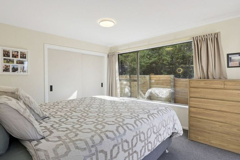 Photo of property in 17 Seaview Road, Brighton, Dunedin, 9035