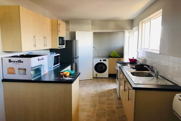 Photo of property in 1/8 Nanette Street, Upper Riccarton, Christchurch, 8041