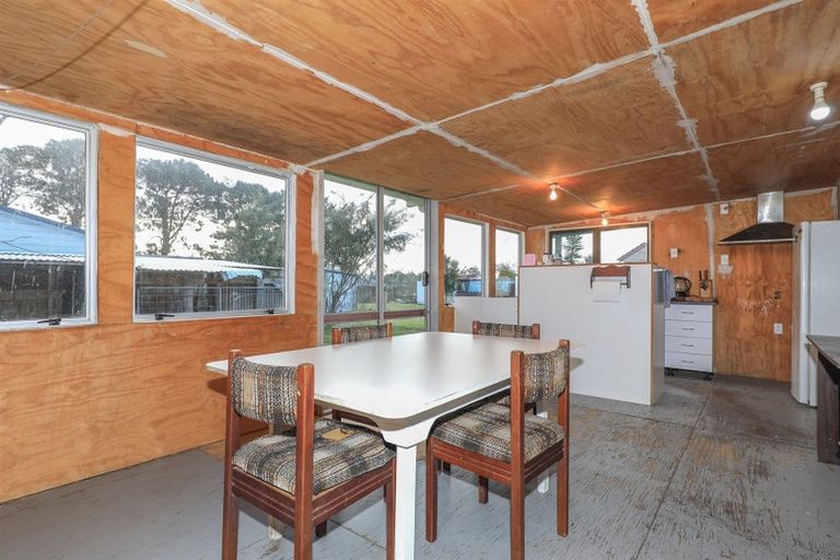 Photo of property in 56 Semple Street, Huntly, 3700