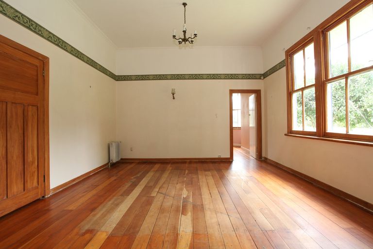 Photo of property in 58 Starr Road, Ngaruawahia, Taupiri, 3791