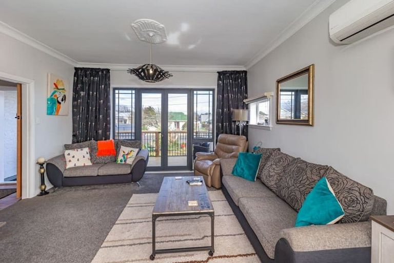 Photo of property in 9 Manchester Street, Levin, 5510