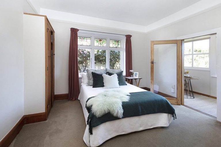 Photo of property in 97a Briggs Road, Shirley, Christchurch, 8052