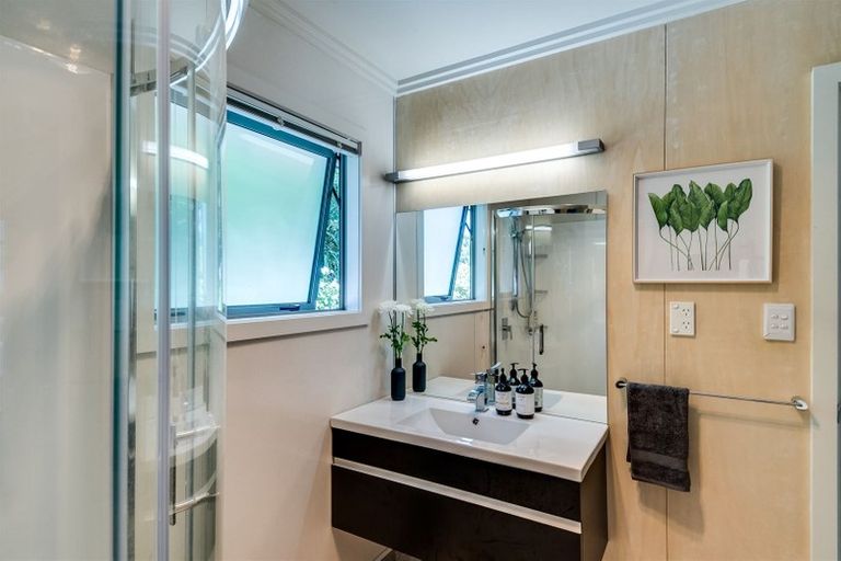 Photo of property in 304 Hill Road, Eskdale, Napier, 4182