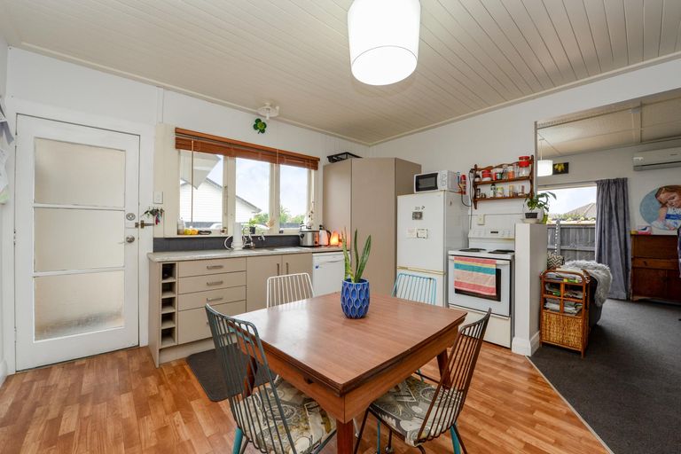 Photo of property in 381 Thames Street, Morrinsville, 3300