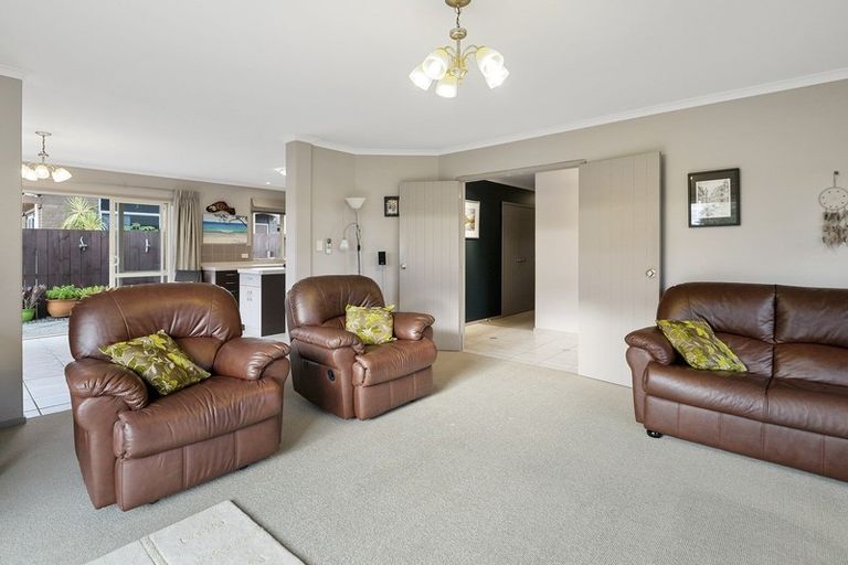 Photo of property in 9 Rota Close, Papamoa Beach, Papamoa, 3118