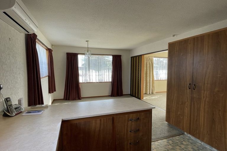 Photo of property in 2/148 Main North Road, Papanui, Christchurch, 8052